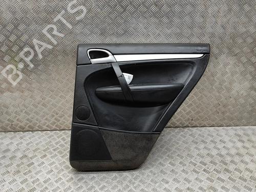 Used Rear right panel Rear right panel PORSCHE CAYENNE (9PA) 3.2 (250 hp) 36044450 36044450