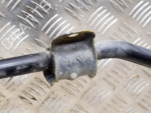 Anti roll bar FORD KUGA II (DM2) 2.0 TDCi 4x4 | BP14655040M96 - Image 5