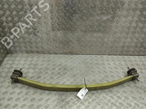 Used Other Other 27789750 27789750
