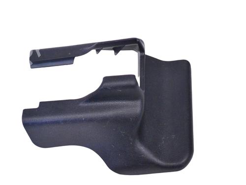 Ander LEXUS RC (_C1_) 300h (AVC10_, AVC10R) (223 hp) 30230170