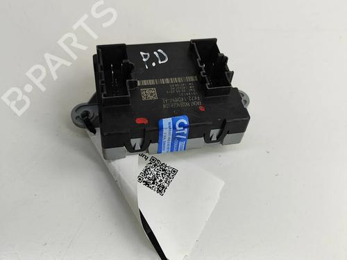 Electronic module JAGUAR XE (X760) 2.0 D | BP24819180M83 - Image 3