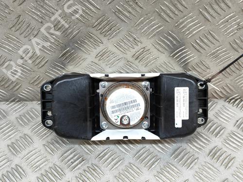Passasjer kollisjonspute VW ID.3 (E11, E12) Pro | BP27768526C10 