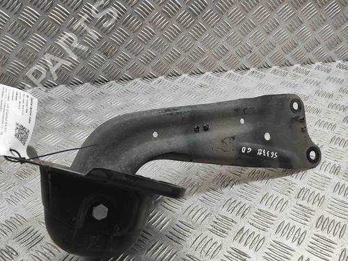 Used Right rear suspension arm AUDI A3 Sportback (8VA, 8VF) RS3 quattro (400 hp) 29404007