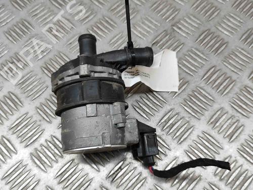 Auxiliary water pump AUDI E-TRON (GEN) 55 quattro | BP29404281M111 