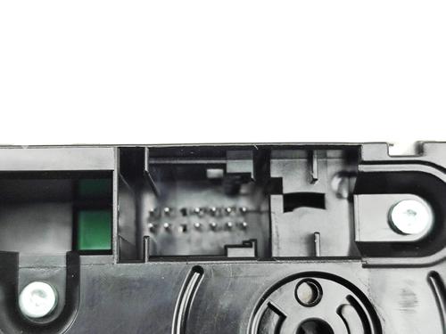Control unit MERCEDES-BENZ A-CLASS (W177) AMG A 35 4-matic (177.051) | BP38756095M11 - Image 5