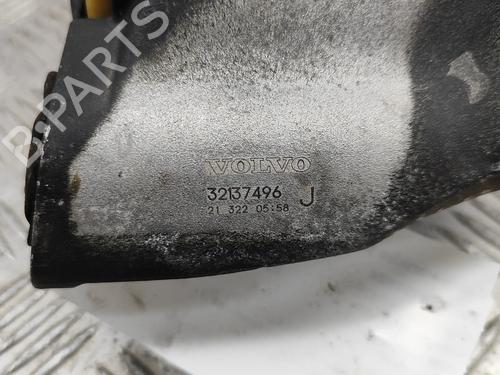 Engine mount VOLVO V60 II (225) B6 Mild-Hybrid AWD | BP33374485M89 - Image 6