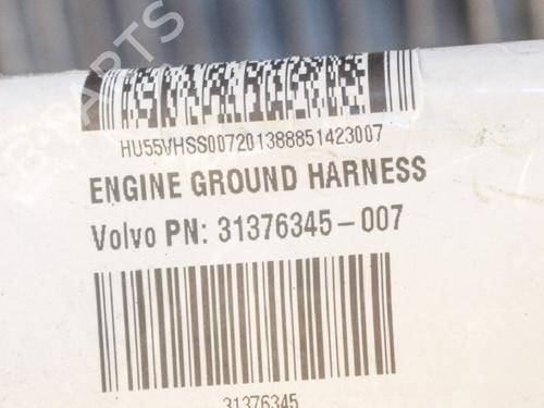 Cable VOLVO XC90 II (256) T5 AWD | BP27748540E12 