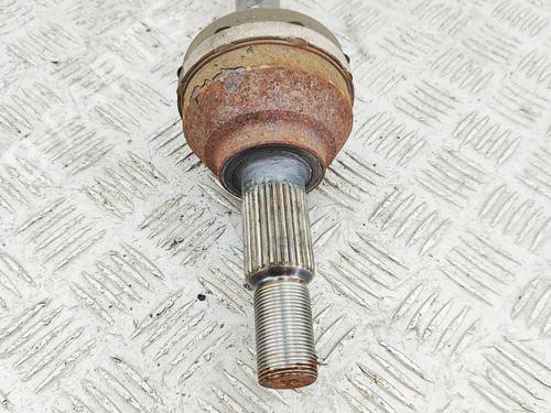 Right rear driveshaft TESLA MODEL 3 (5YJ3) EV | BP36068403M41 - Image 5