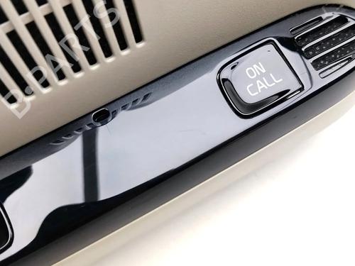 Interior roof light VOLVO XC40 (536) T5 Plug-in Hybrid | BP39958919I8 - Image 10