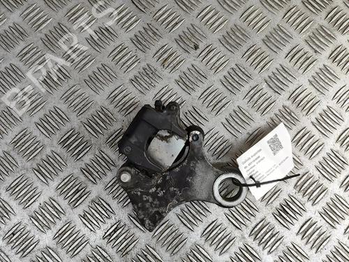 Other YAMAHA MOTORCYCLES YZF-R YZF-R6 (RJ09) | BP33371703O1  - Image 7