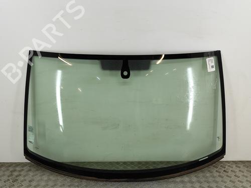 Used Windscreen VW TRANSPORTER T6 Van (SGA, SGH, SHA, SHH) 2.0 TDI (90 hp) 29920653