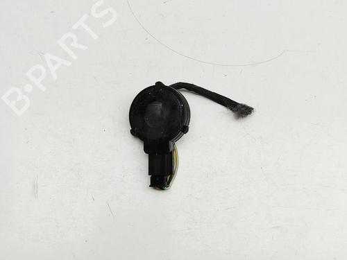 Used Electronic sensor JAGUAR XK II Coupe (X150) 5.0 V8 (385 hp) 31192458