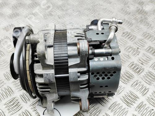 Used Alternator Alternator BMW X3 (G01, F97, G08) xDrive 20 d (190 hp) 33394028 33394028