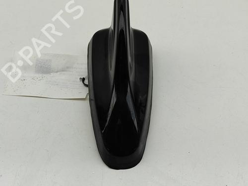 Antenne/Base AUDI Q4 E-TRON SUV (F4B) 45 (286 hp) 28561615
