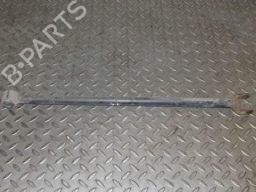 Venstre bagtil bærearm OPEL ASTRA J GTC 1.4 Turbo (08) | BP30225158M14