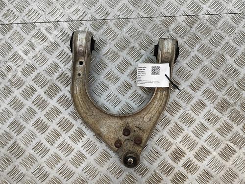 Used Right front suspension arm MERCEDES-BENZ CLS (C219) CLS 350 (219.356) (272 hp) 27384228