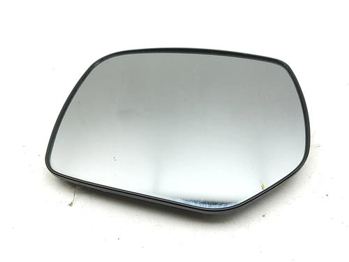 Spiegelglas links für SUBARU FORESTER (SJ_) 2.0 D AWD (SJD) (147 hp) 32973556