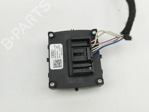 Switch AUDI Q5 (FYB, FYG) SQ5 TFSI quattro | BP36231948I30 - Image 4