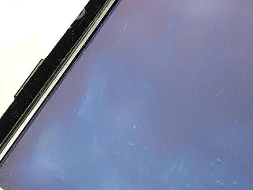 Display monitor MASERATI LEVANTE SUV (M161) 3.0 D Q4 | BP27205656C48