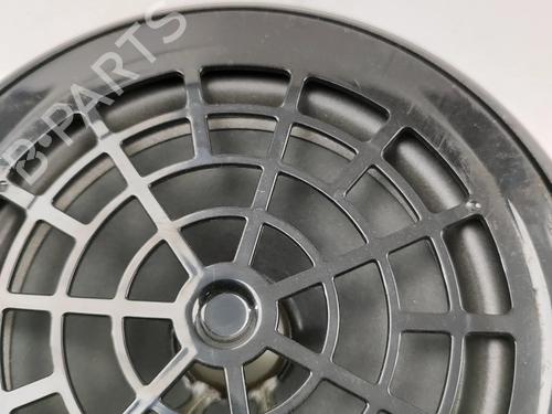 Speaker PORSCHE PANAMERA (971) 2.9 4 E-Hybrid (97ABE1, 97BBE1) | BP26685412E2 