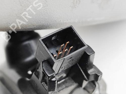 Rear mirror AUDI A6 C7 (4G2, 4GC) S6 quattro | BP32369586I6