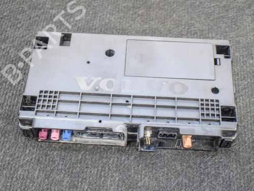 Elektronisk modul VOLVO XC40 (536) T4 AWD (190 hp) 8833951