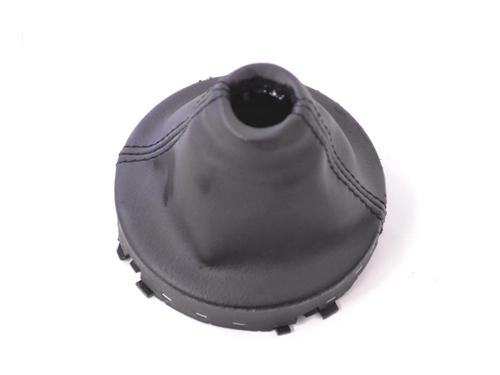 BP30216193O1 main image