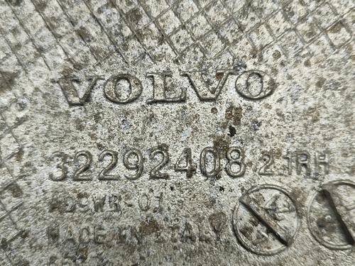 Right rear suspension arm VOLVO V60 II (225) B6 Mild-Hybrid AWD | BP29458598M15 