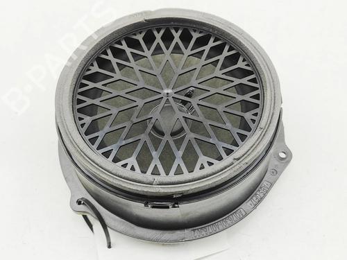 Speaker AUDI Q5 (8RB) SQ5 TDI quattro | BP35790326E2 - Image 2