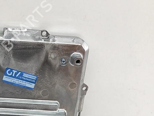 Display monitor VOLVO XC90 II (256) B5 Mild Hybrid AWD | BP28556063C48