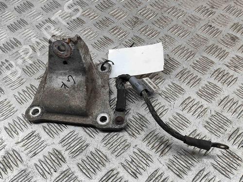 Used Support ASTON MARTIN VANTAGE Vantage 4.3 (385 hp) 27797461