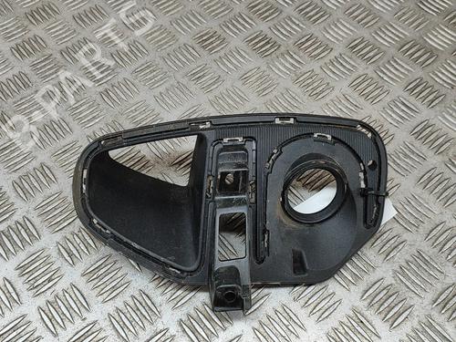 Used Grille KIA SPORTAGE IV (QL, QLE) 1.6 GDI (132 hp) 18878658