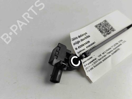 Elektronische sonde VW MULTIVAN T7 (STM, STN) 1.4 eHybrid | BP29542825M84 