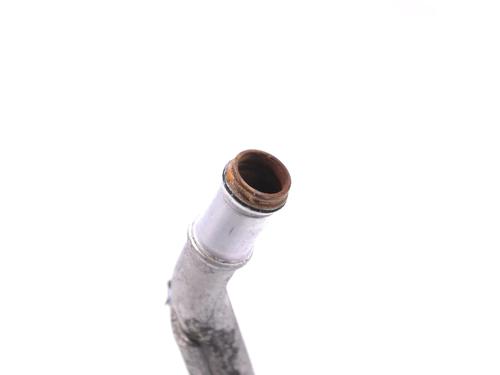 Pipe AUDI A6 C7 (4G2, 4GC) 2.0 TDI | BP30217926M125 - Image 4