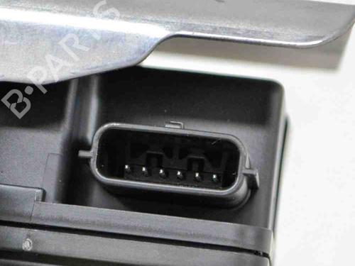 Electronic module TOYOTA RAV 4 IV (_A4_) 2.5 Hybrid 4WD (AVA44_) | BP14627976M83 