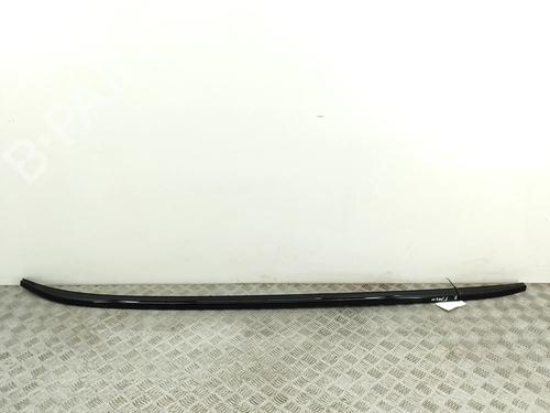 Tagræling Tagræling BMW X1 (F48) xDrive 25 e Plug-in-Hybrid (220 hp) 33388128 33388128