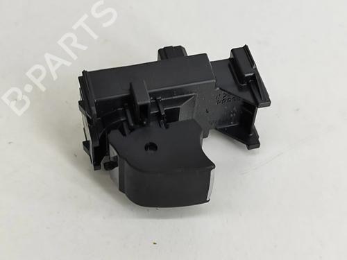 Used Left rear window switch TOYOTA COROLLA Estate (_E21_) 1.8 Hybrid (ZWE211) (98 hp) 28550051