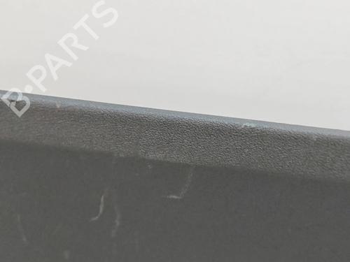 Boot lining SKODA ENYAQ iV SUV (5AZ) 85 | BP34101833I3  - Image 18