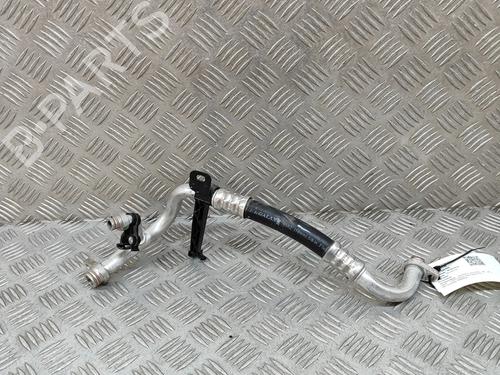 Used AC pipe CITROËN C4 X (BD_, BE_, BF_) ë-C4 X (BFZKXC) (136 hp) 28551700