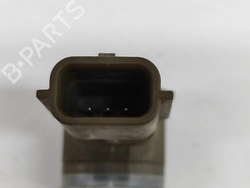 Electronic module NISSAN LEAF (ZE1) Electric | BP27788496M83 