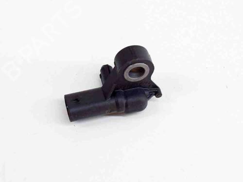 Electronic sensor MASERATI LEVANTE SUV (M161) 3.0 Q4 | BP15376859M84