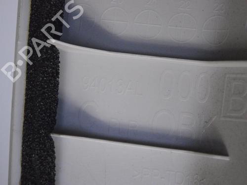 Andre SUBARU OUTBACK (BS) 2.0 D AWD (BSD) | BP30244092O1