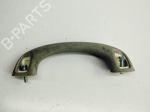Interior roof handle TOYOTA HILUX VII Pickup (_N1_, _N2_, _N3_) 3.0 D-4D 4WD (KUN26) | BP24582437I35 