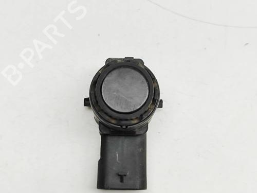 Used Electronic module MERCEDES-BENZ EQA (H243) EQA 250+ (243.702) (190 hp) 31528902