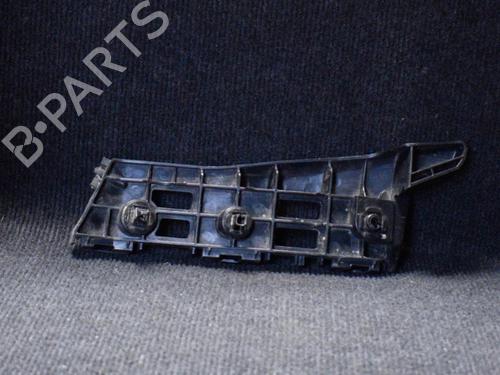 Frontfangerbrakett TOYOTA PRIUS C (NHP10_) 1.5 Hybrid (NHP10) (73 hp) 27751501