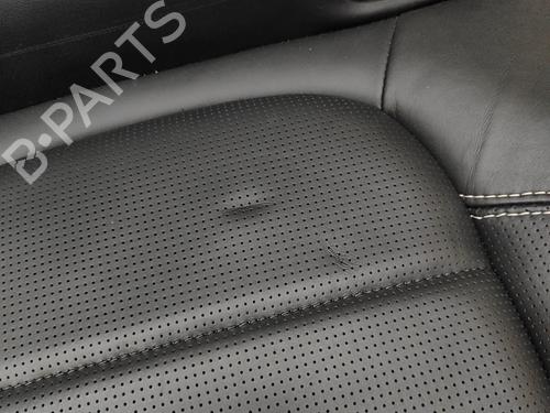 Rear seat JAGUAR I-PACE (X590) EV400 AWD | BP27780168C17 - Image 11