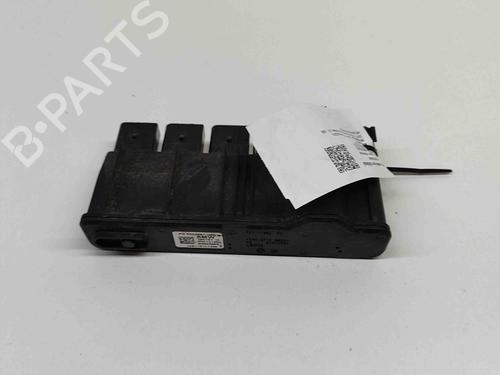 Electronic module BMW 5 Touring (G31) 530 d xDrive | BP16482003M83 