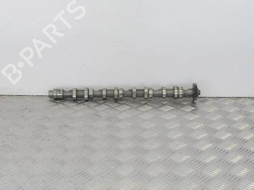 other-vw-passat-cc-b6-357-20-tdi-03l10256399901-2008-2009-2010-2011-2012-14647182 main image