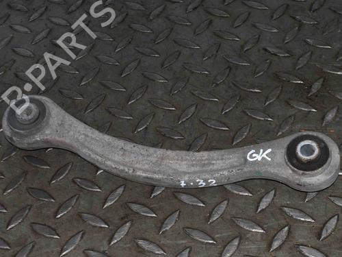 Used Left rear suspension arm CHRYSLER 300C Touring (LX, LE) 3.0 CRD (218 hp) 30219078