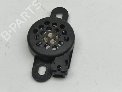 Electronic module VW TIGUAN (5N_) 2.0 TDI 4motion | BP27165638M83 - Image 2